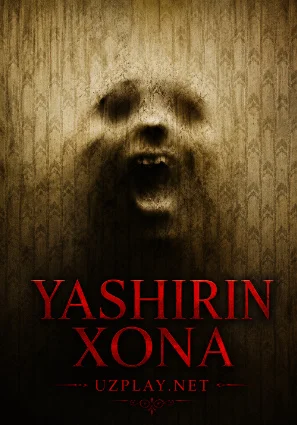 Yashirin xonalar / Yashirin hona Premyera 2026 Aqsh seriali 1-2-3-4-5-6-7-8-9-10-11-12-13-14-15-16-17 Qism Uzbek tilida Barcha qismlar HD skachat