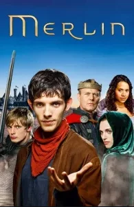 Merlin / Afsungar 2026 O'zbek tilida 1. 2. 3. 4. 5. 6. 7. 8. 9. 10. 11. 12. 15. 20-qism barcha qismlar Uzbekcha tarjima 2012 skachat