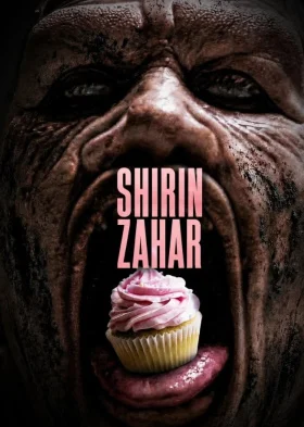 Shirin zahar / Shahar Premyera 2026 Uzbek tilida tarjima kino Full HD skachat