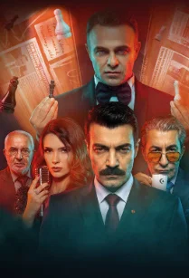 Aks sado ikkinchi akt / Sado ikkinchi parda 1-2-3-5-6-7-8-9-10-11-12-14-15-16-17-20 Qism Uzbek tilida Turk seriali Barcha qismlar 2026 HD skachat