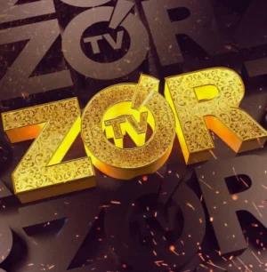 ZOR TV jonli efir / zo'r tv 2026 telekanali Jonli efirda Hd tomosha qilish