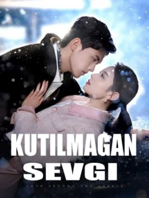 Kutilmagan sevgi Premyera 1-2-3-4-5-10-25-30-45-50-65-70-90 Qism drama Koreya seriali uzbek tilida Barcha qism HD skachat