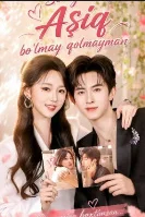 Senga oshiq Bo'lmay qolmayman 1-2-3-4-5-6-7-8-9-10-15-20-30-40-50-60-70 Qism Koreya seriali Uzbek tilida Barcha qismlar 2025 HD skachat
