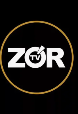 Zo'r TV / Зур ТВ / Zo'r tv - jonli efir, zor tv onlayn tomosha qilish