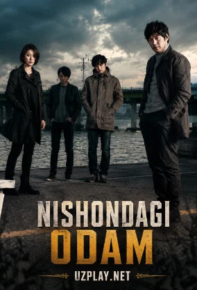 Nishondagi odam / Nishon premyera Uzbek tilida 2014 O'zbekcha tarjima kino Hd skachat