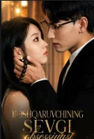 Boshqaruvchining sevgi obsessiyasi  1-2-3-4-5-6-7-8-9-10-15-20-30-40-50-60-70 Qism Koreya seriali Uzbek tilida Barcha qismlar 2025 HD skachat