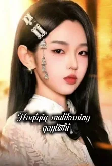 Ha'qiqiy malikaning qaytishi 1-2-3-4-5-6-7-8-9-10-15-20-30-50-60-70 Qism Koreya seriali Uzbek tilida barcha qismlar 2026