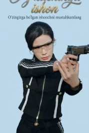 O'z kuchinga ishon Premyera 1-2-3-4-5-6-7-8-10-20-30-50-60-70-77-80-90 Qism drama koreya seriali uzbek tilida Barcha qismlar HD skachat