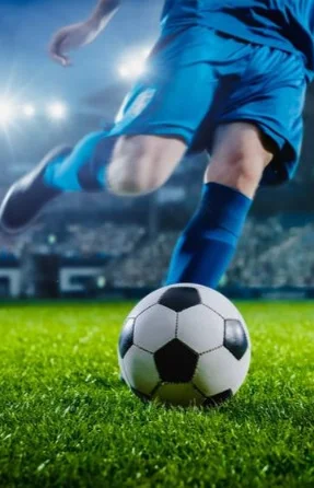 O'zbekiston - Bangladesh U-20 jonli efir 31.08.2026