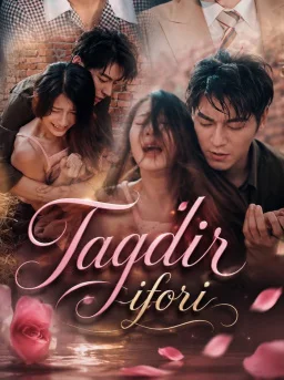 Taqdir ifori 0-1-2-3-4-5-6-10-20-30-50-60-70-80-90 Qism drama koreya seriali uzbek tilida Barcha qismlar HD skachat