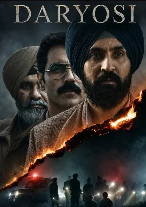 Satluj daryosi hind kino 2026