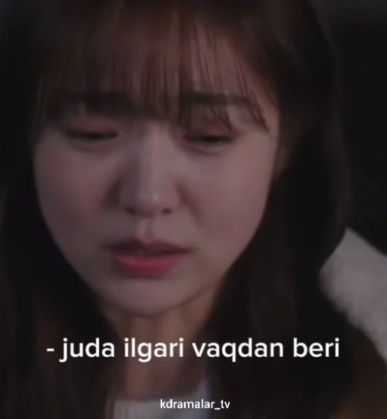 Omadli Zodagonlar 1-2-3-4-5-6-7-8-9-10-15-20-40-50-60-70 qism Koreya seriali uzbek tilida Barcha qismlar 2026 HD skachat