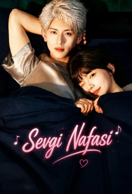 Sevgi nafasi 1-2-3-4-5-6-7-8-9-10-15-20-40-50-60-70 qism Koreya seriali uzbek tilida Barcha qismlar 2026 HD skachat