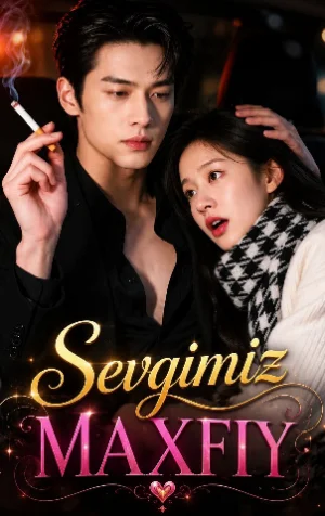 Sevgimiz maxfiy Premyera 1-2-3-4-5-6-7-8-10-20-30-50-60-70-80 Qism drama koreya seriali uzbek tilida Barcha qismlar HD skachat