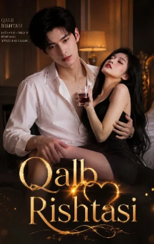«Qalb rishtasi» Premyera 1-2-3-4-5-6-7-8-10-20-30-50-60-70-80-90 Qism drama koreya seriali uzbek tilida Barcha qismlar HD skachat