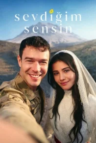 Sevganim sensan 1-2-3 fasl 1-2-3-4-5-6-7-8-9-10-11-12-13-14-15-16-17-18-19-20 qism barcha qismlari (Uzbek tilida)