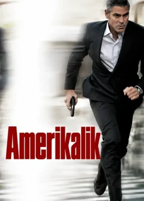 Amerikalik Uzbek tilida HD (2010)