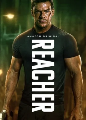 Jek Richer seriali Barcha qismlari 1-2-3-4-5-10-11-12-13-14-15-16-17-18 Qism AQSh seriali Uzbek tilida Barcha qismlar 2022 HD skachat