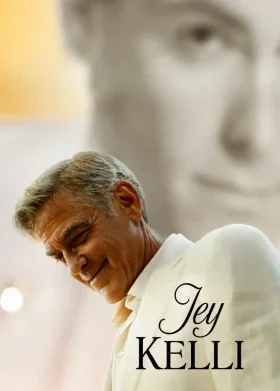 Jey Kelli Uzbek tilida HD (2025)