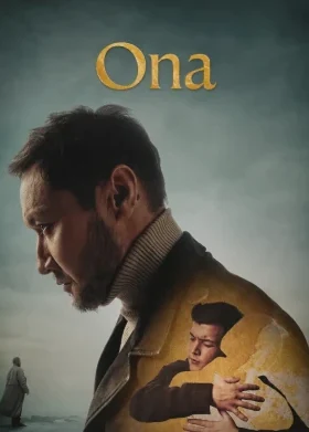 Ona / Aya / Oyi Uzbek tilida HD (2026)