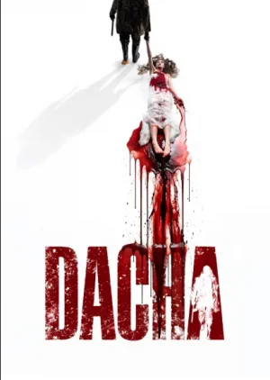 Dacha 2 o'zbek tilida (2026) o'zbek kino uzbekcha film HD Premyera